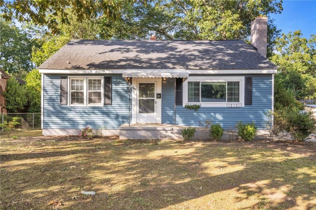 MLS #20295949 image #0