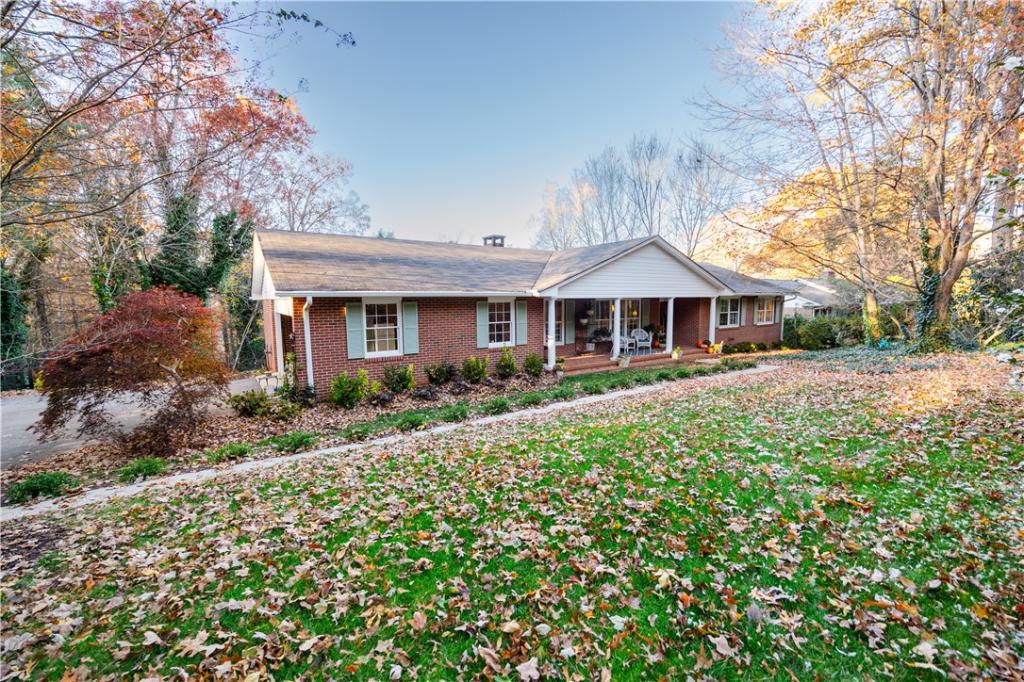 MLS #20295984 image #0
