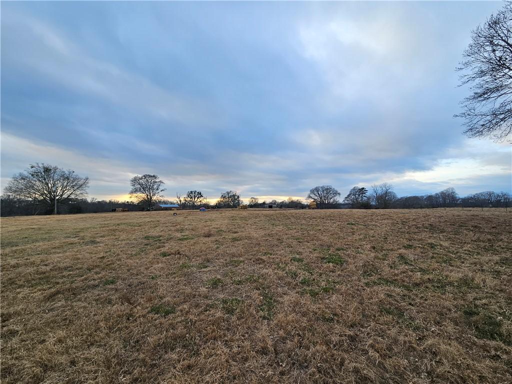 MLS #20296062 image #0