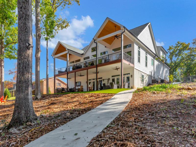MLS #20296067 image #0