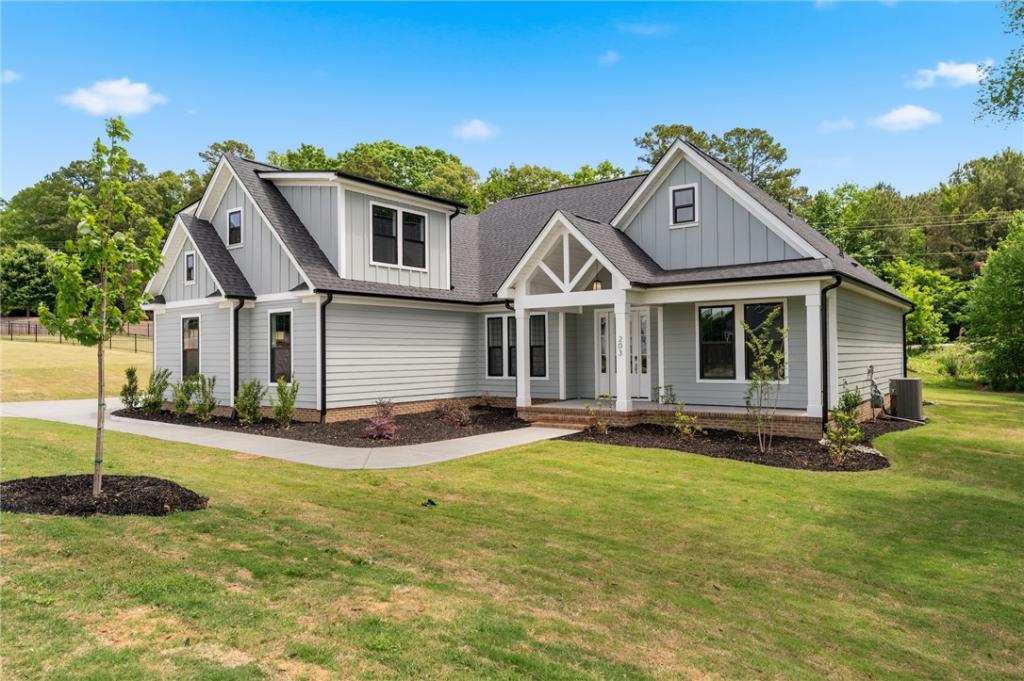 MLS #20296184 image #0