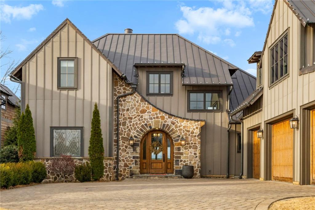 MLS #20296265 image #0