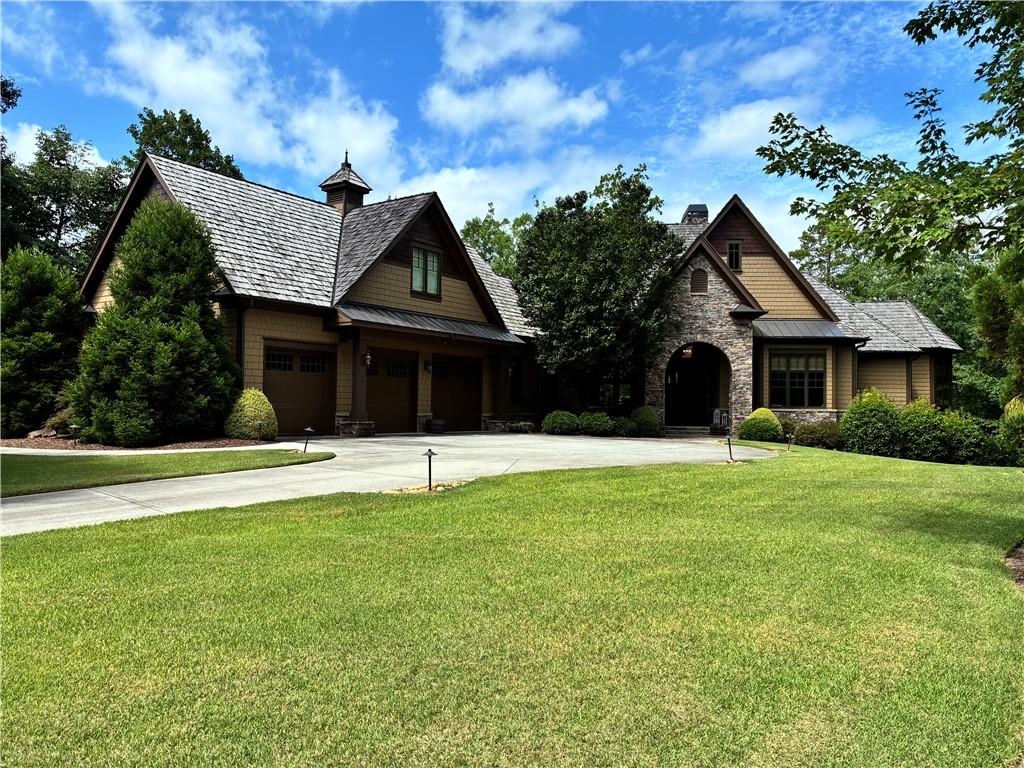 MLS #20296314 image #0