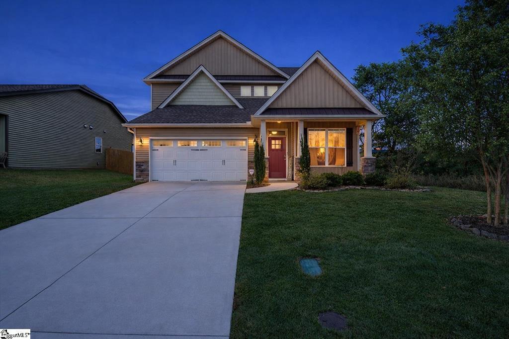 MLS #20296654 image #0