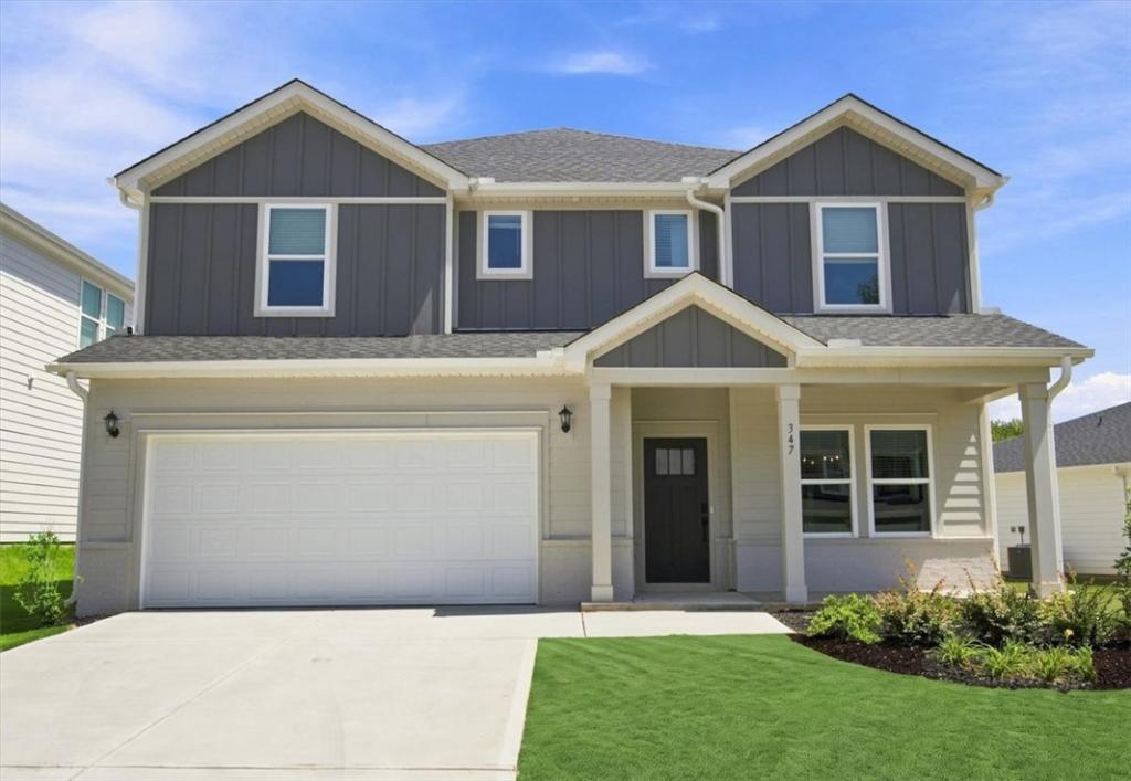 MLS #20296781 image #0