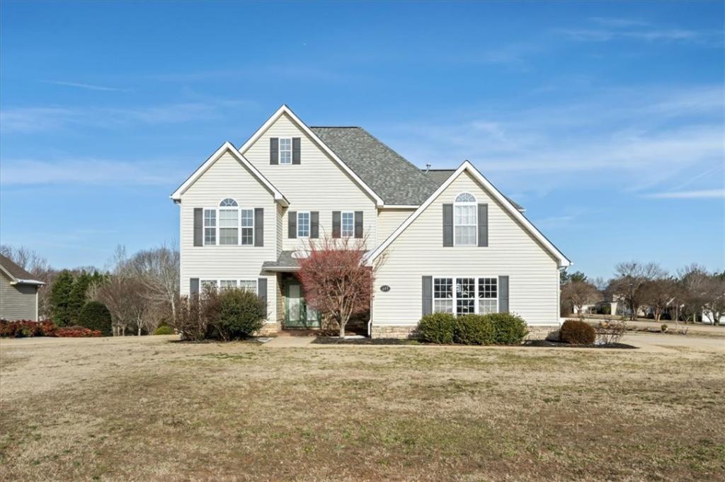 MLS #20296813 image #0