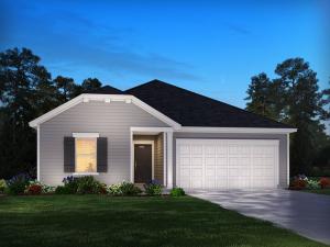 MLS #20296843 image #0
