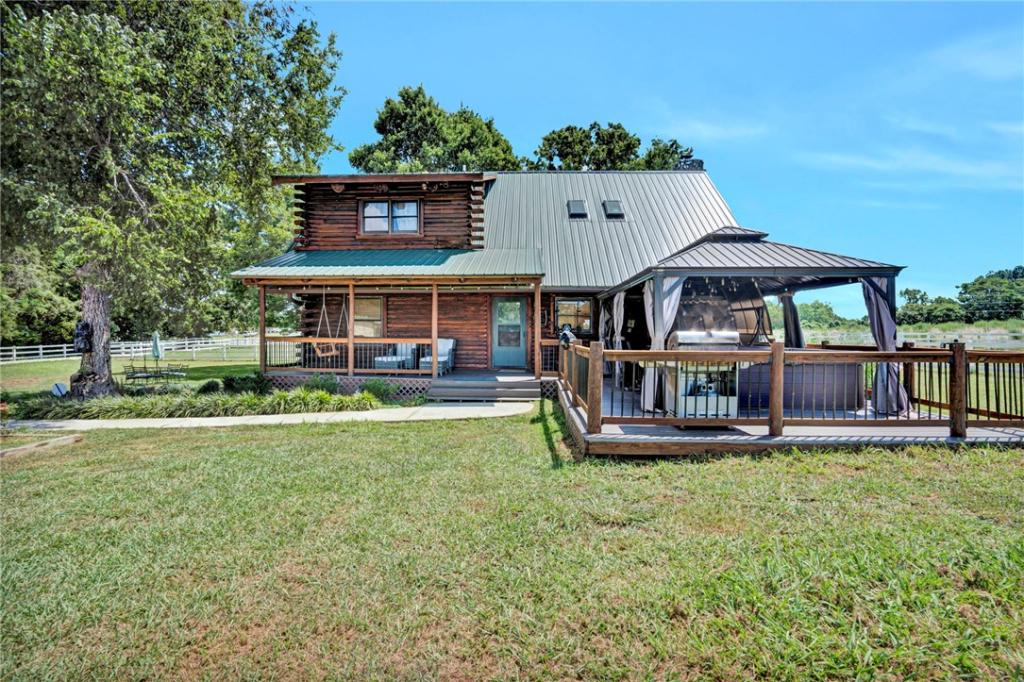 MLS #20296955 image #0