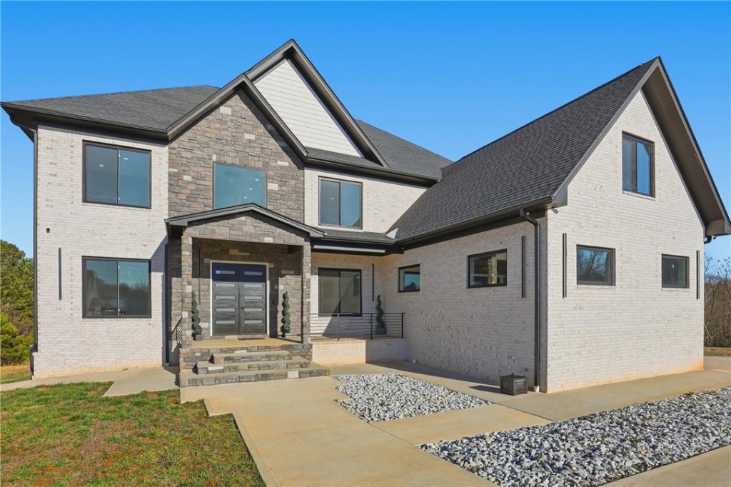 MLS #20297121 image #0