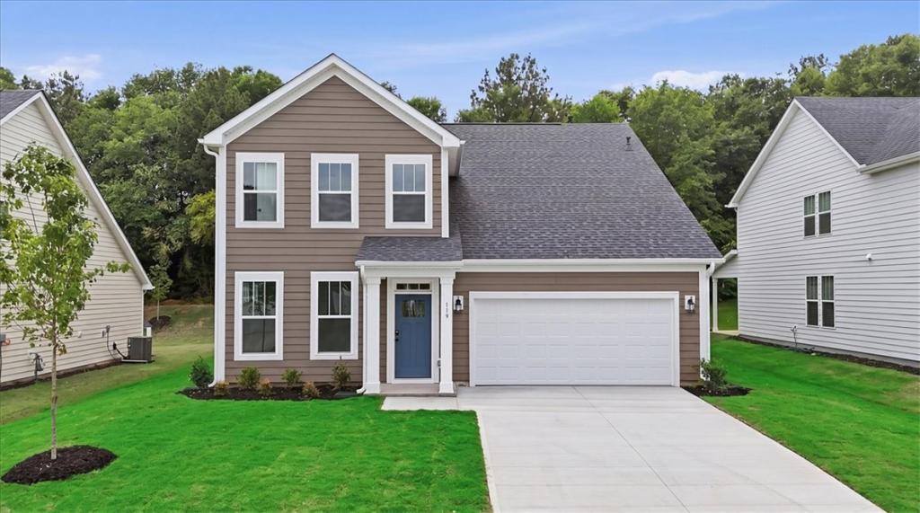 MLS #20297175 image #0