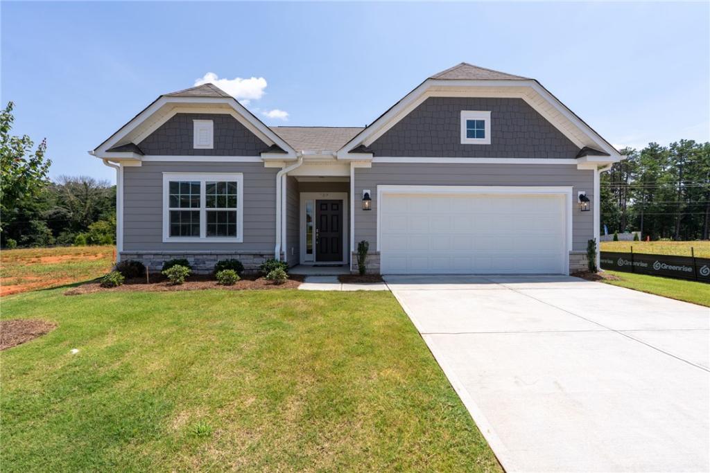 MLS #20297300 image #0