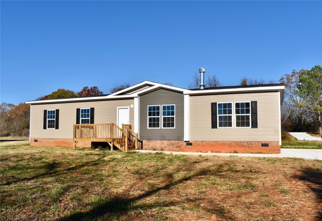 MLS #20297586 image #0
