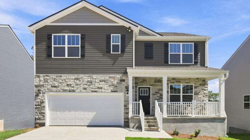 MLS #20297762 image #0