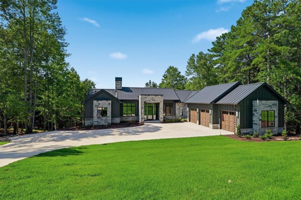 MLS #20297888 image #0