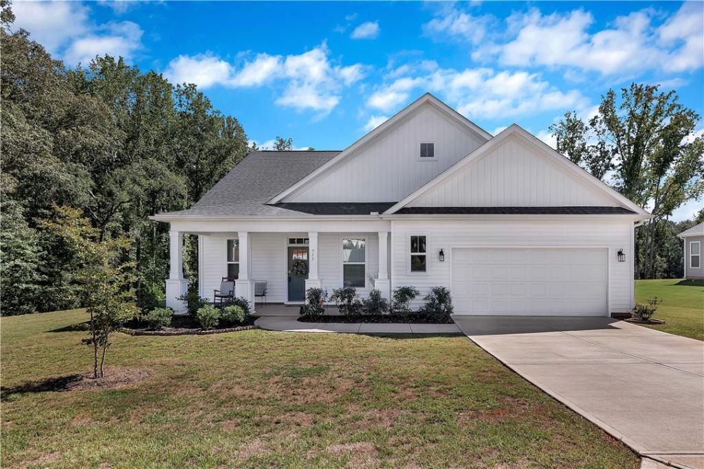 MLS #20298150 image #0