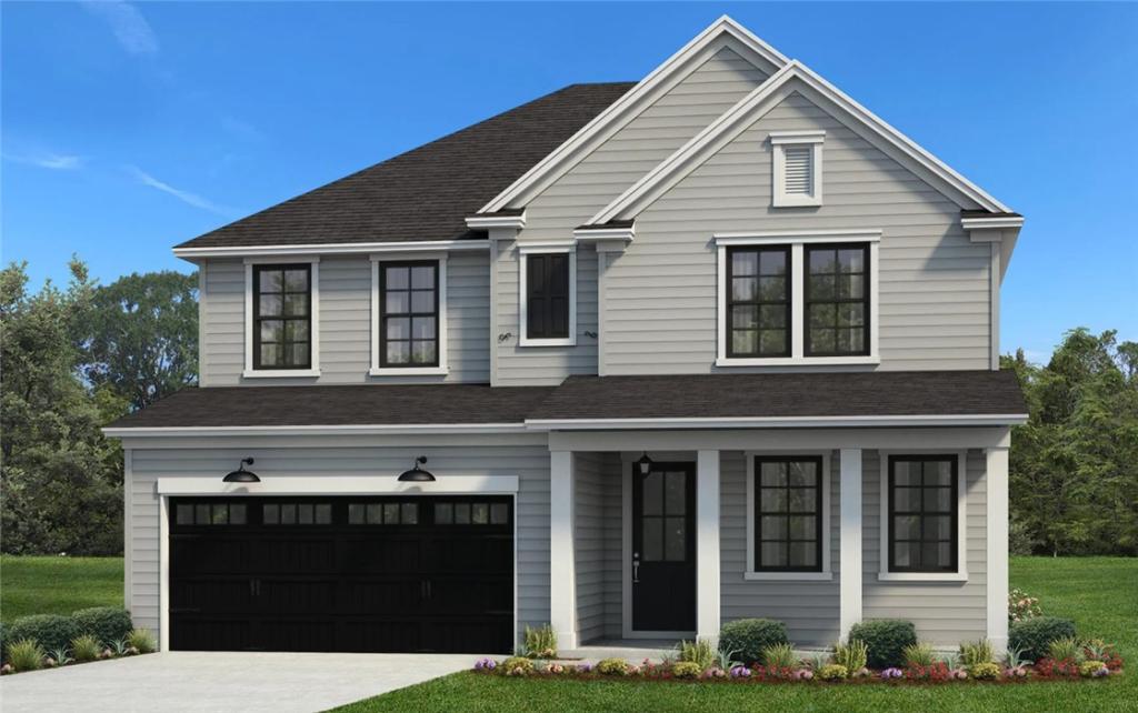 MLS #20298203 image #0