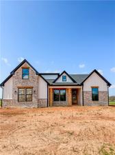 MLS #20298459 image #0