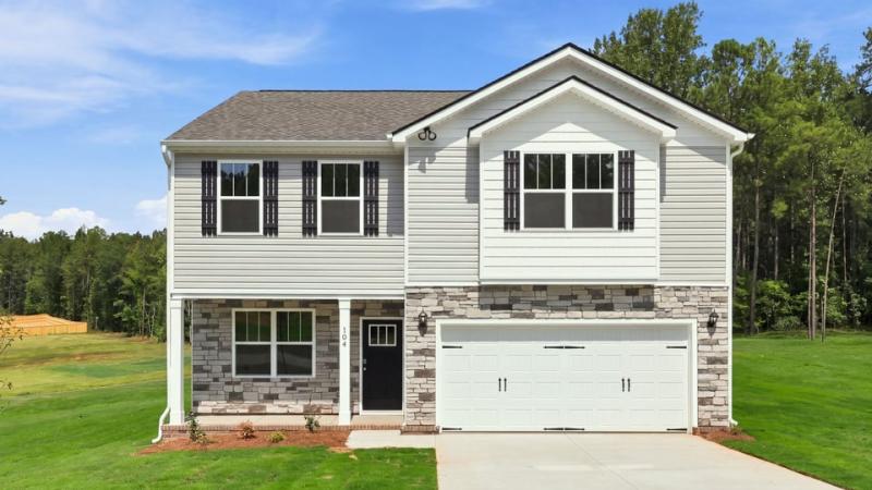 MLS #20298488 image #0