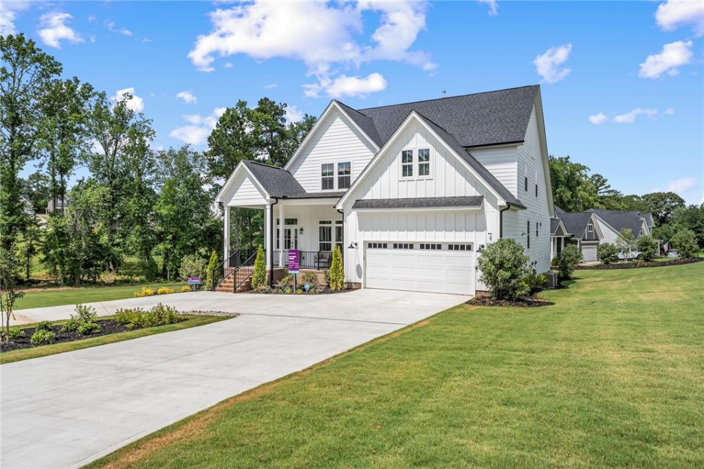 MLS #20298515 image #0