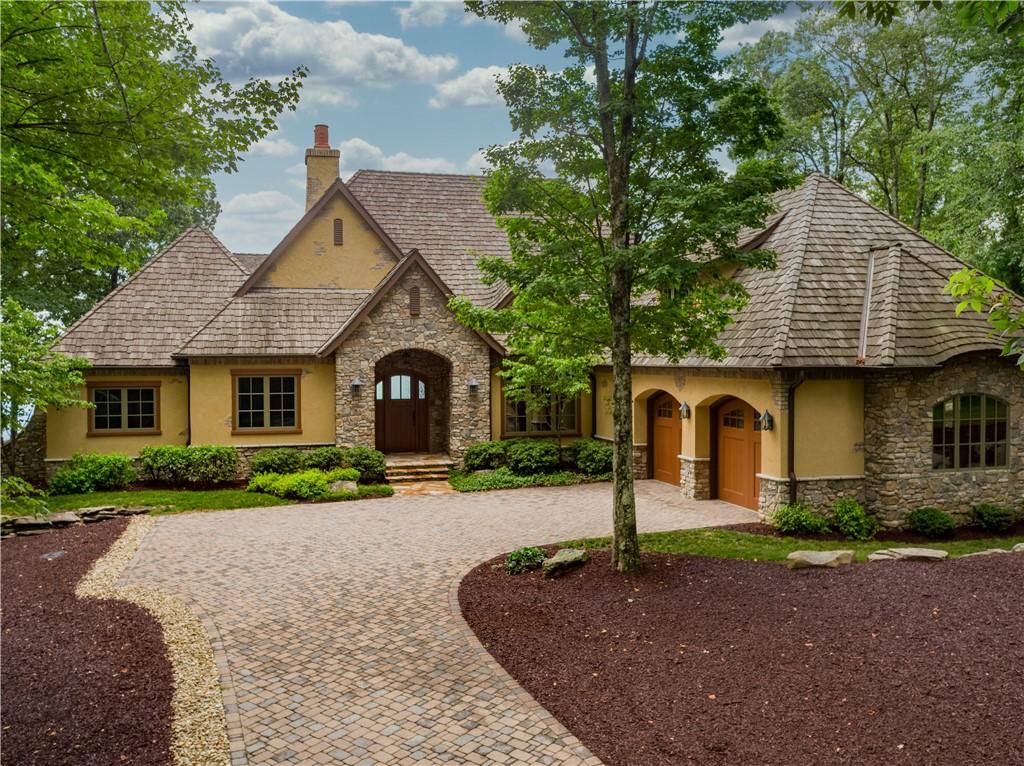 MLS #20298635 image #0