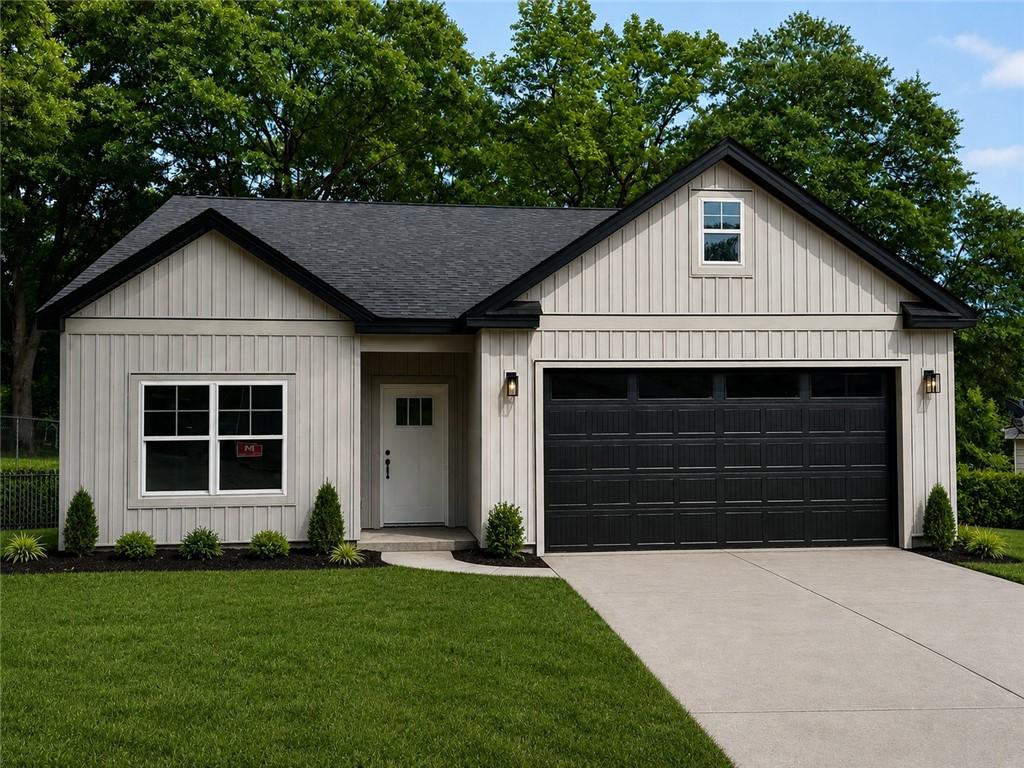 MLS #20298665 image #0
