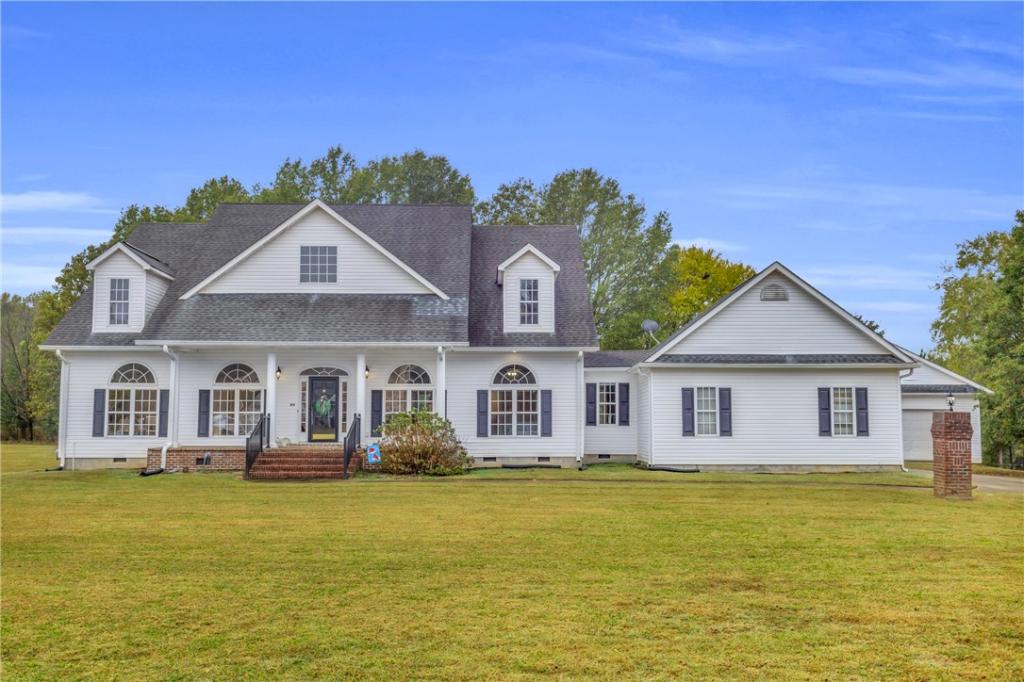 MLS #20298668 image #0