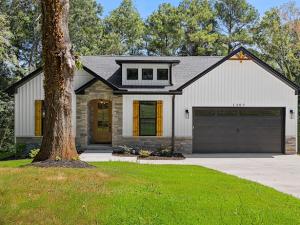 MLS #20298689 image #0