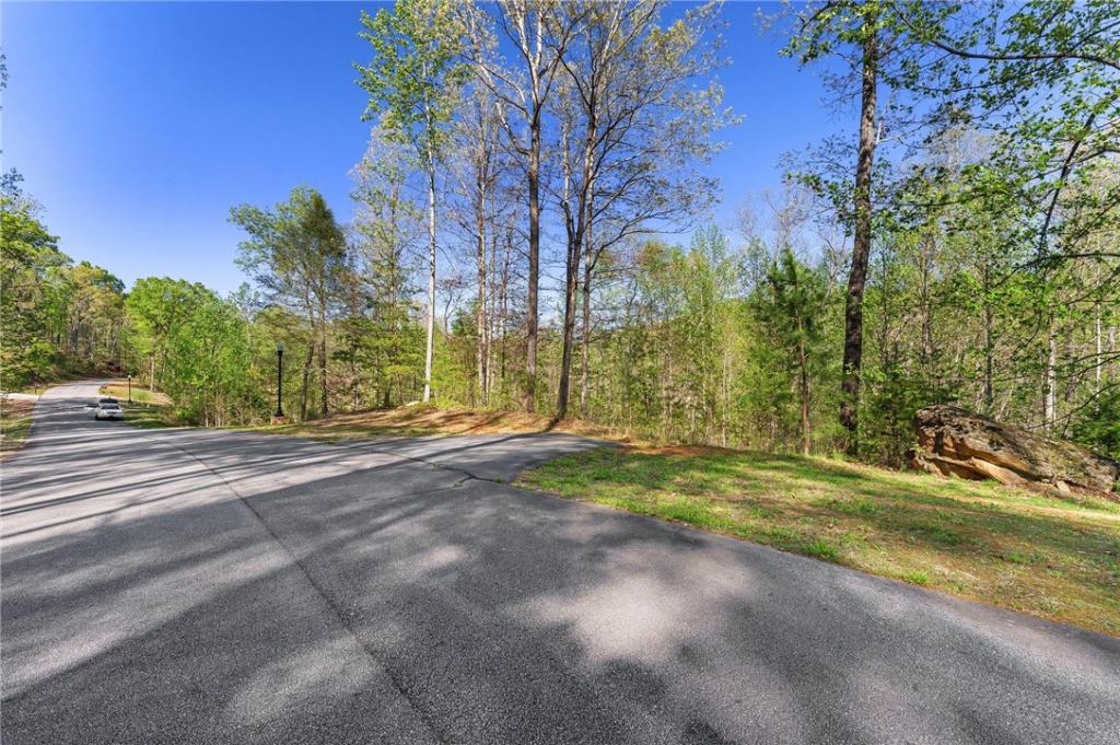 MLS #20298716 image #0