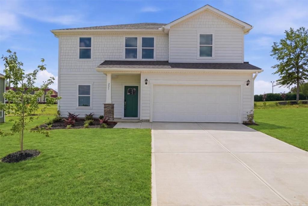 MLS #20298746 image #0