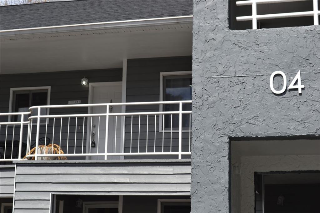 MLS #20298791 image #0