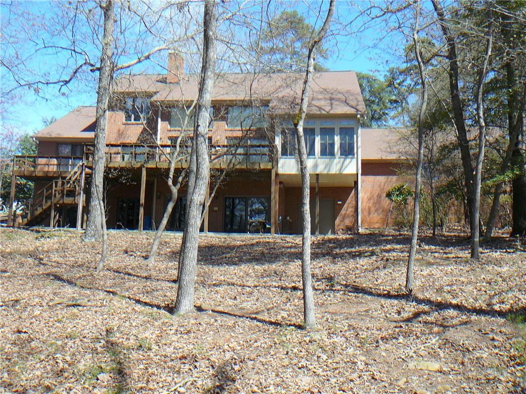 MLS #20298858 image #0