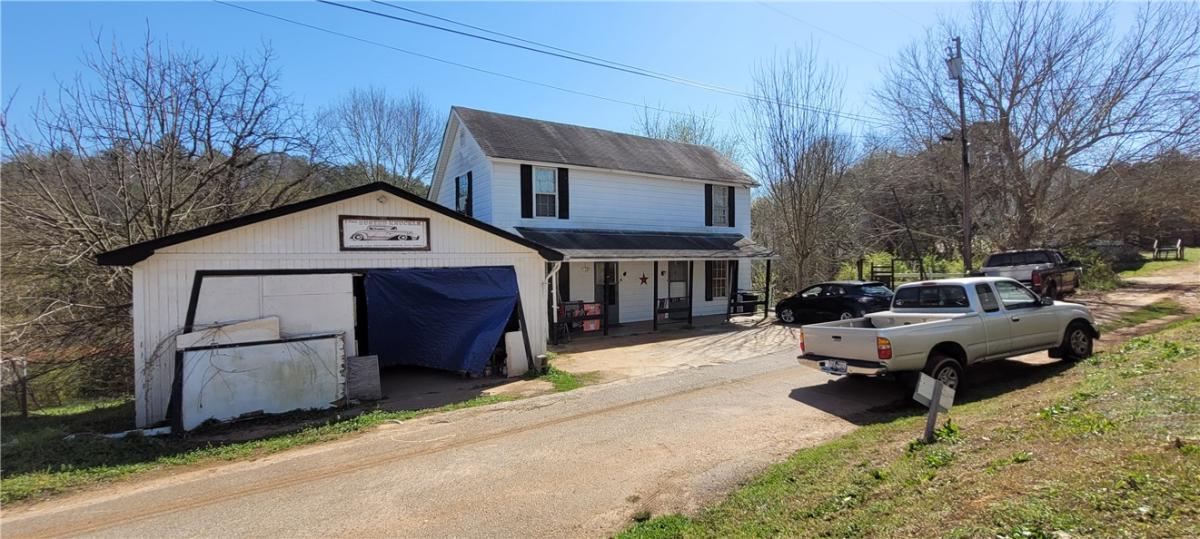 MLS #20298960 image #0