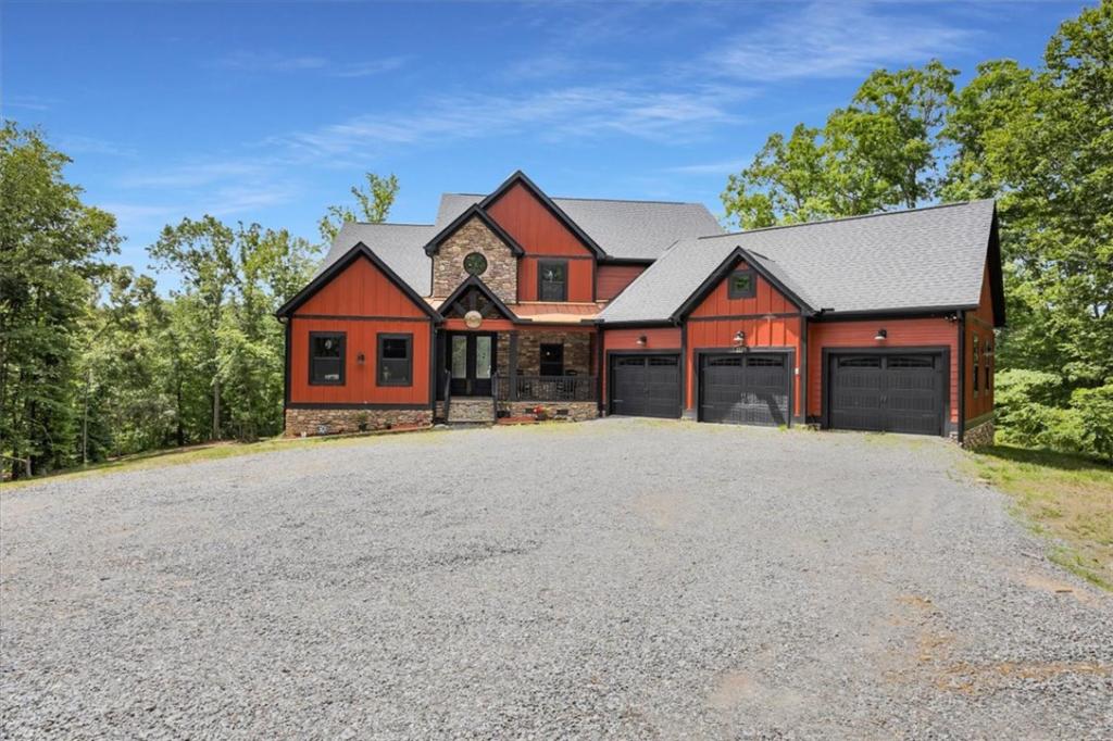 MLS #20299282 image #0