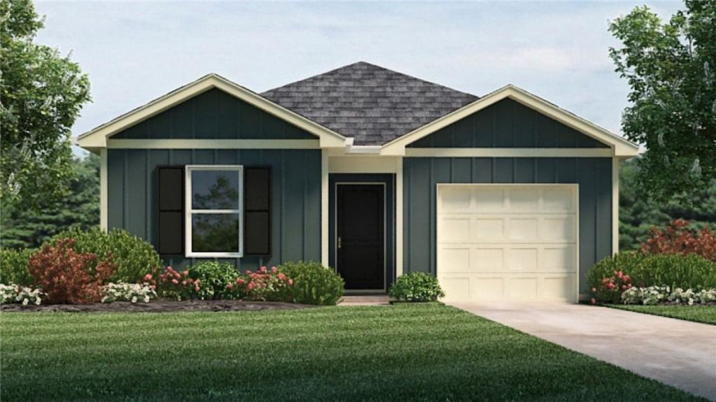 MLS #20299382 image #0