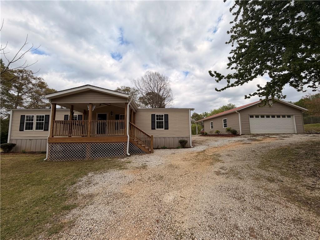 MLS #20299508 image #0
