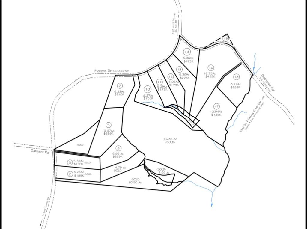 MLS #20299597 image #0