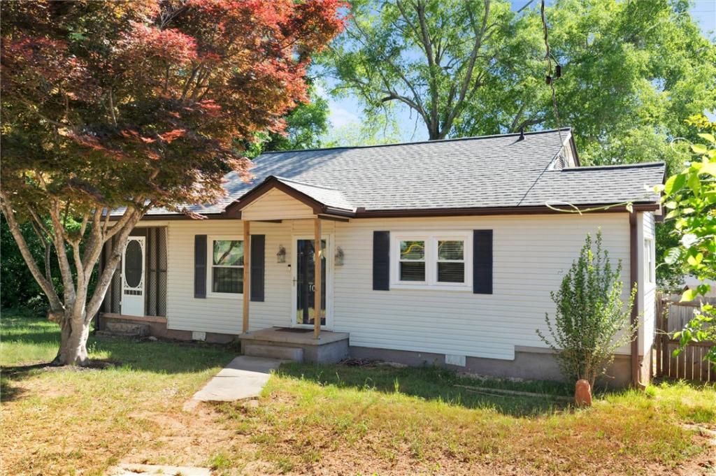 MLS #20299654 image #0