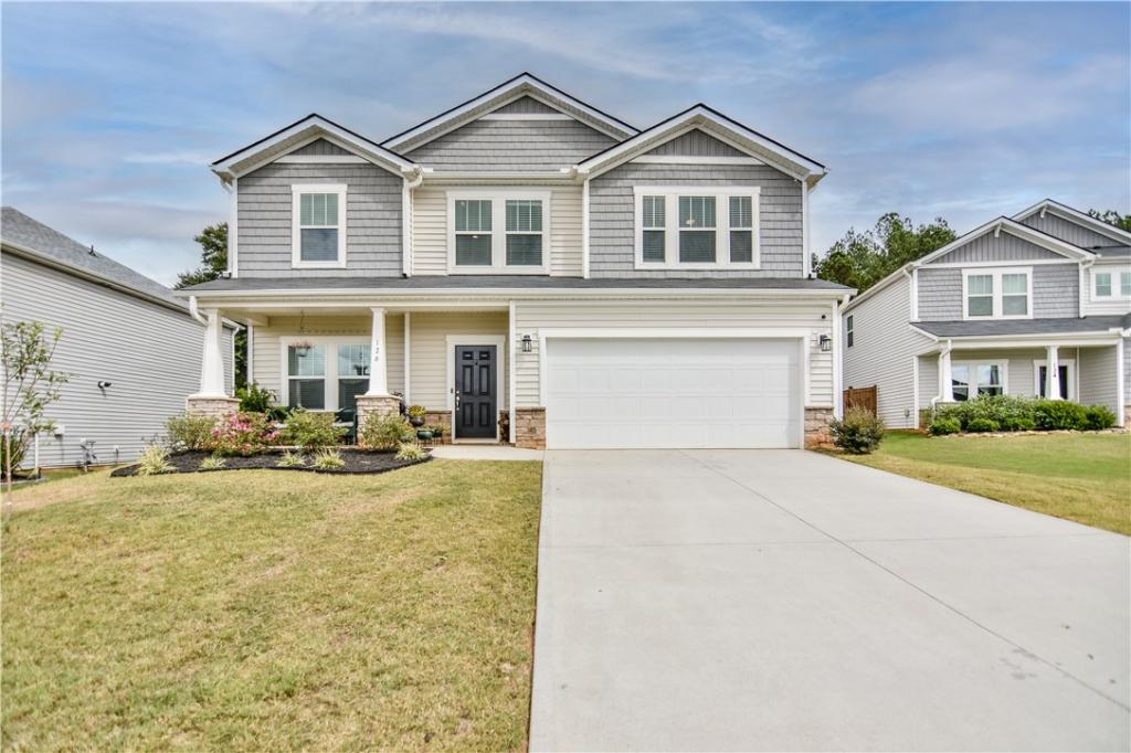 MLS #20299691 image #0