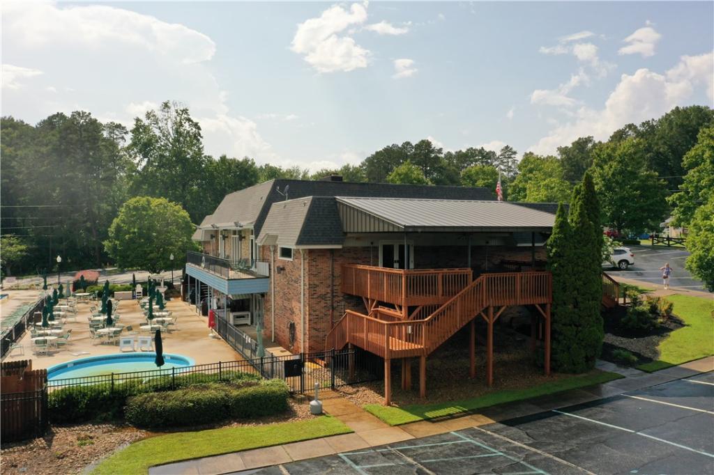 MLS #20300196 image #0