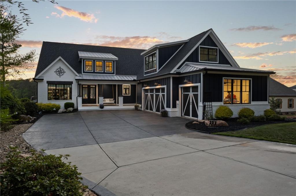 MLS #20300216 image #0