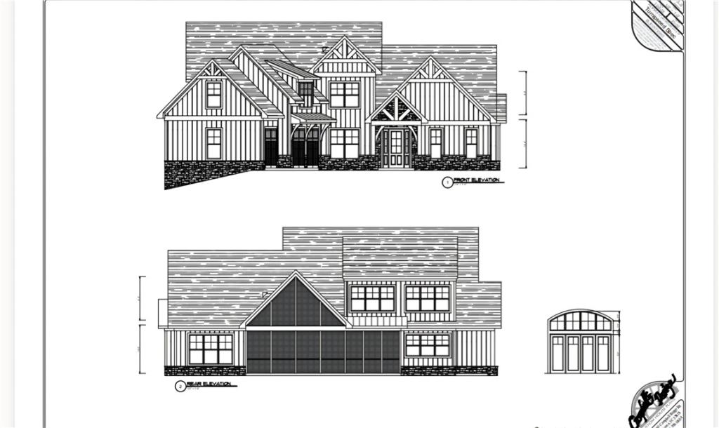 MLS #20300304 image #0