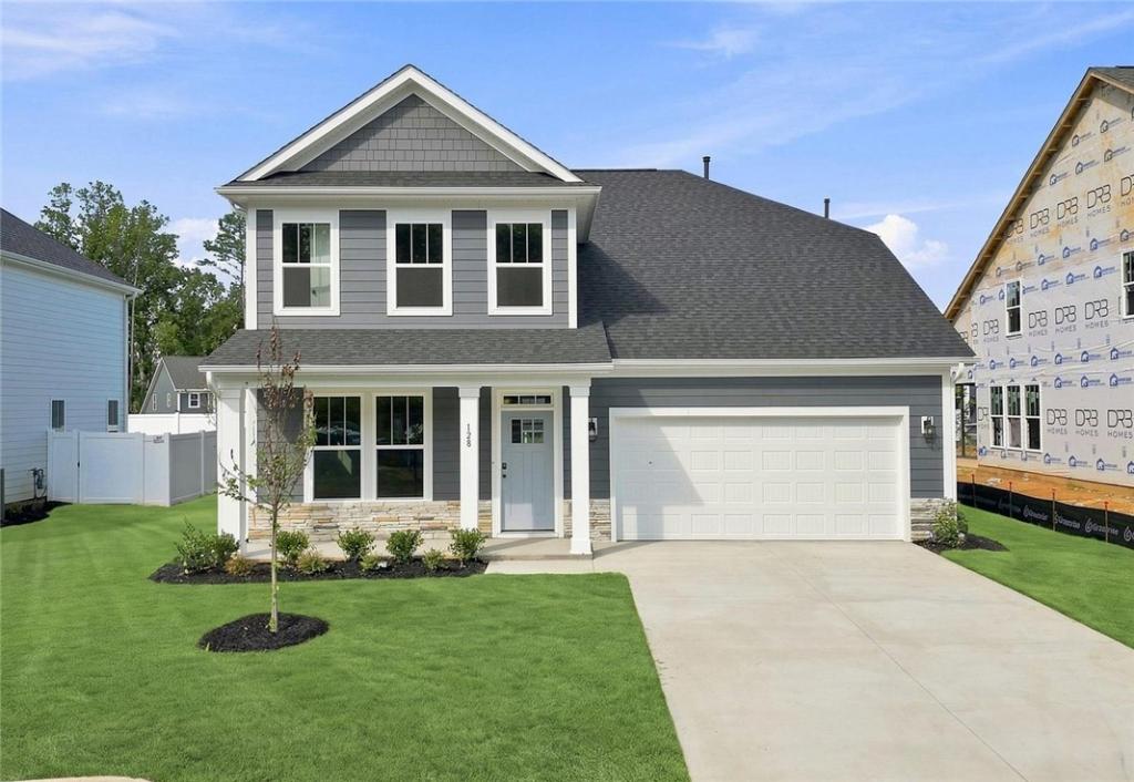MLS #20300376 image #0