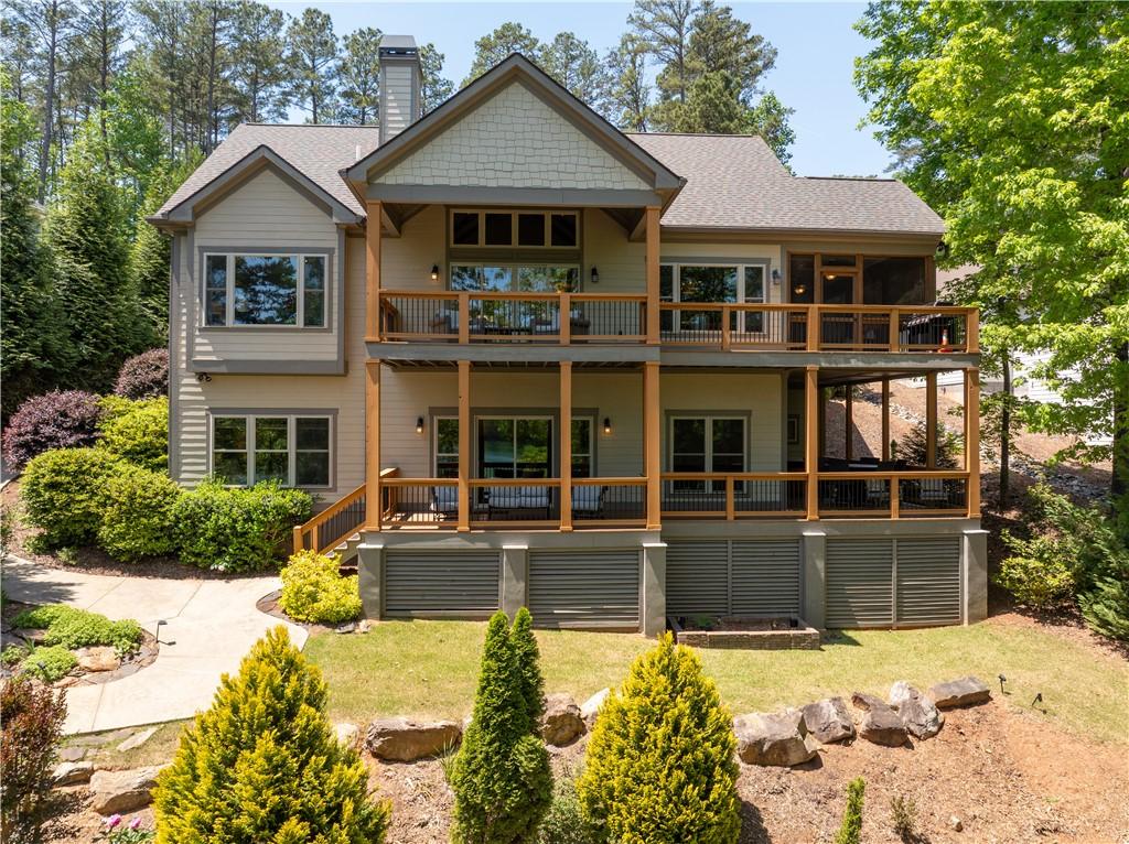 MLS #20300526 image #0