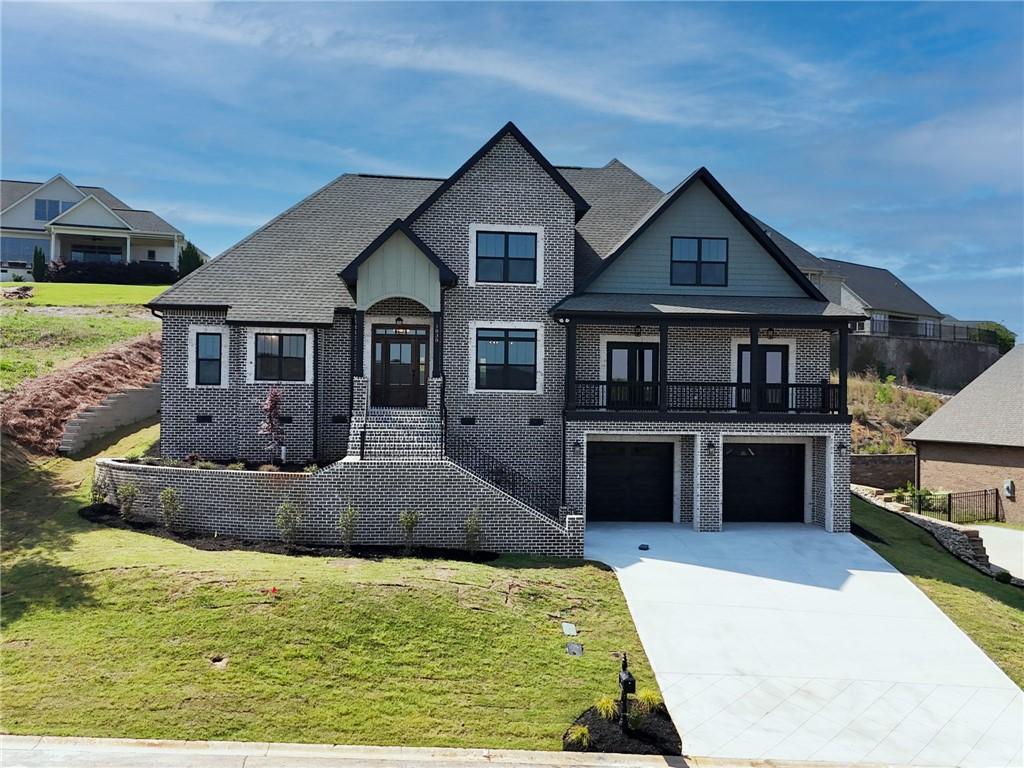 MLS #20300545 image #0