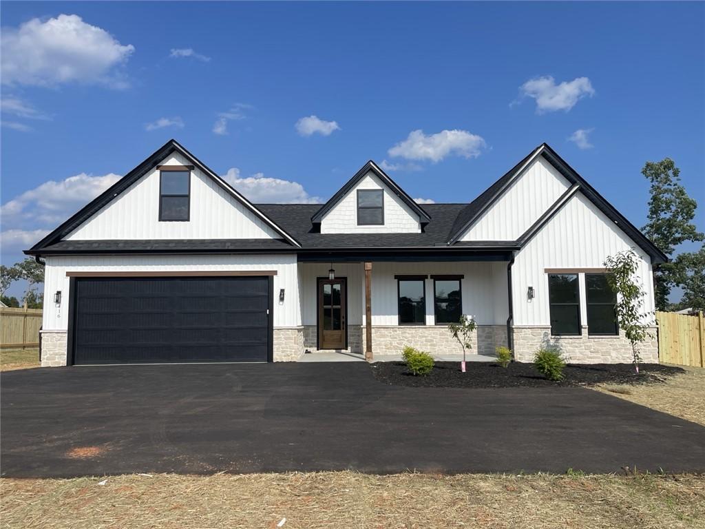 MLS #20300833 image #0