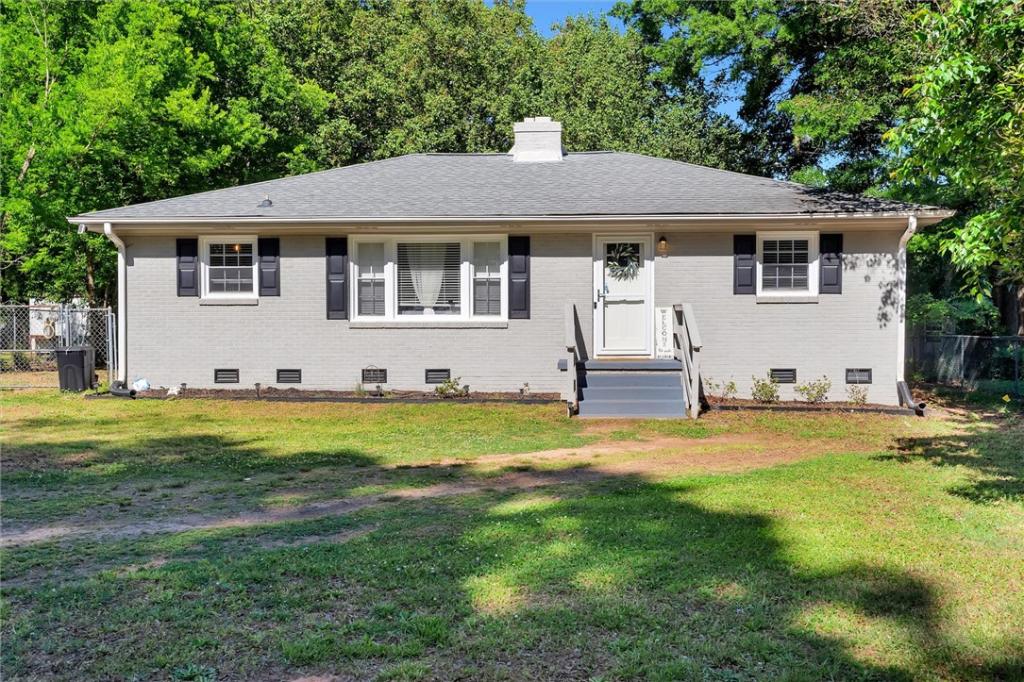MLS #20300931 image #0