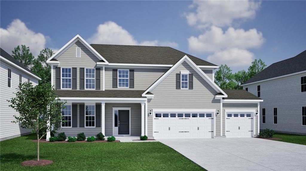 MLS #20301635 image #0