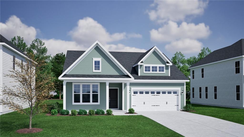 MLS #20301727 image #0