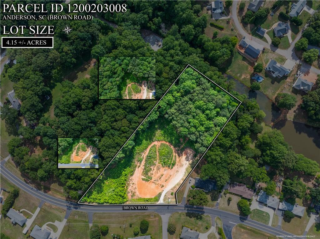 MLS #20301827 image #0