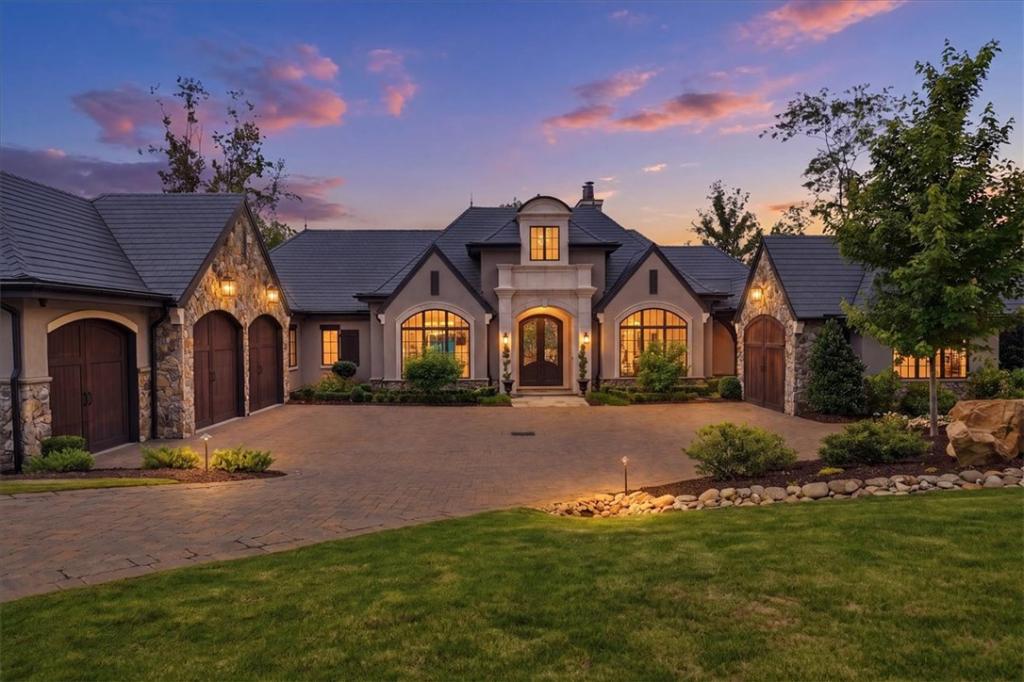 MLS #20301829 image #0